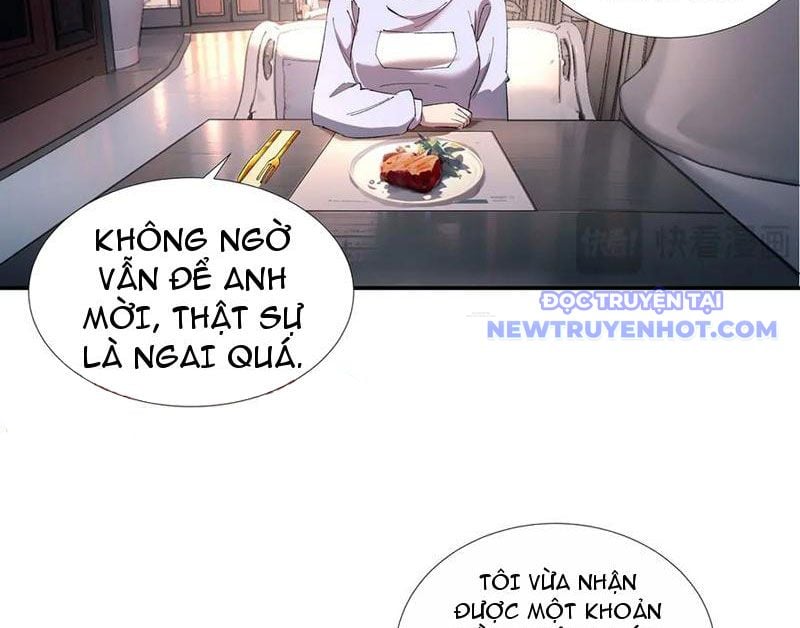 Chương 50 - Trang 63