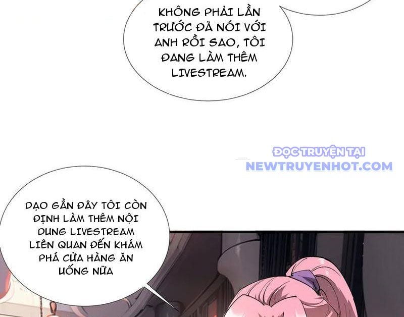 Chương 50 - Trang 67