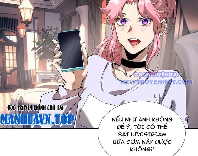 Chương 50 - Trang 68