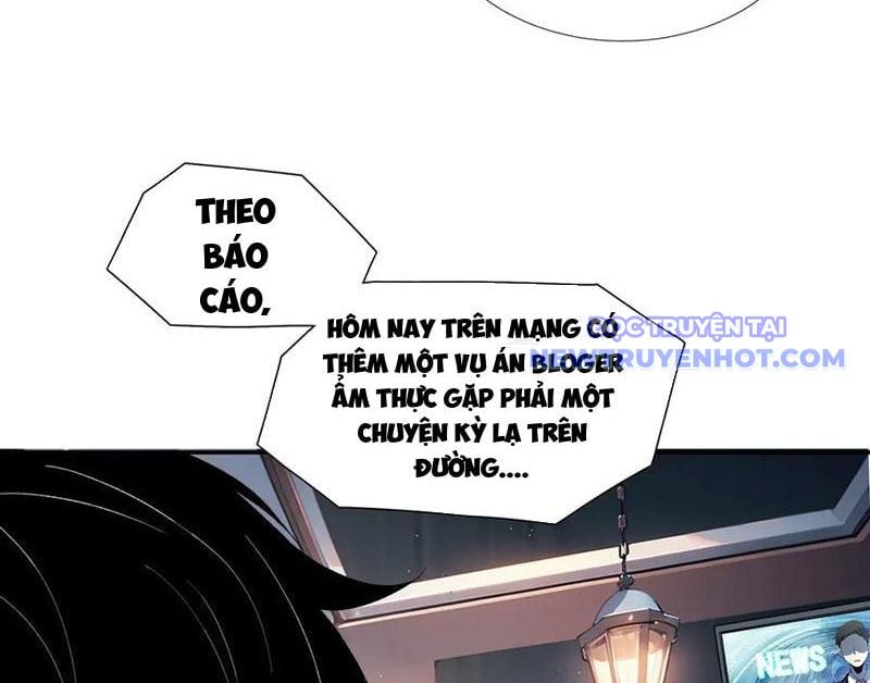 Chương 50 - Trang 69