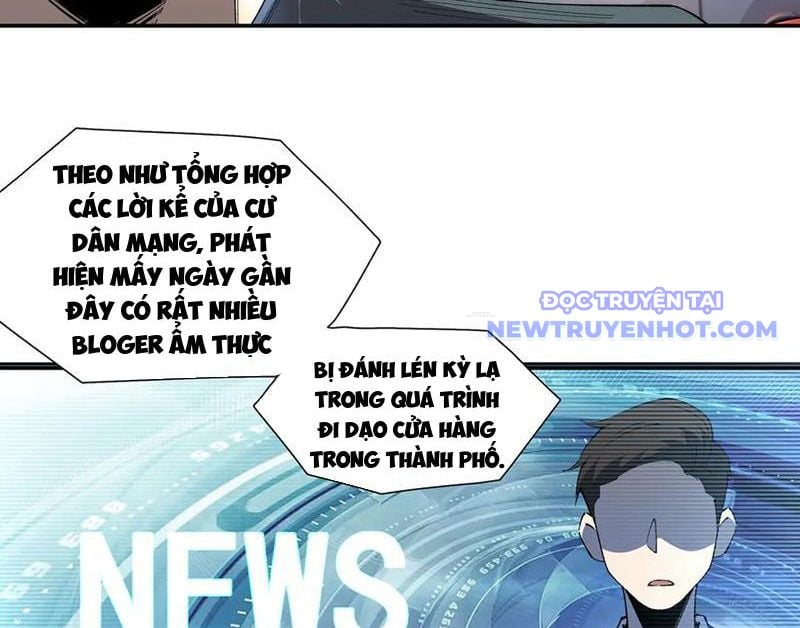 Chương 50 - Trang 71