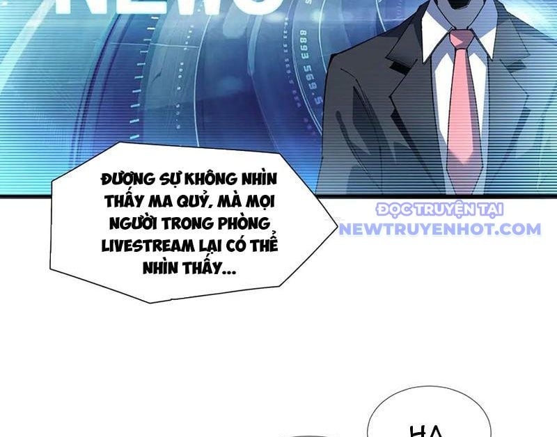 Chương 50 - Trang 72