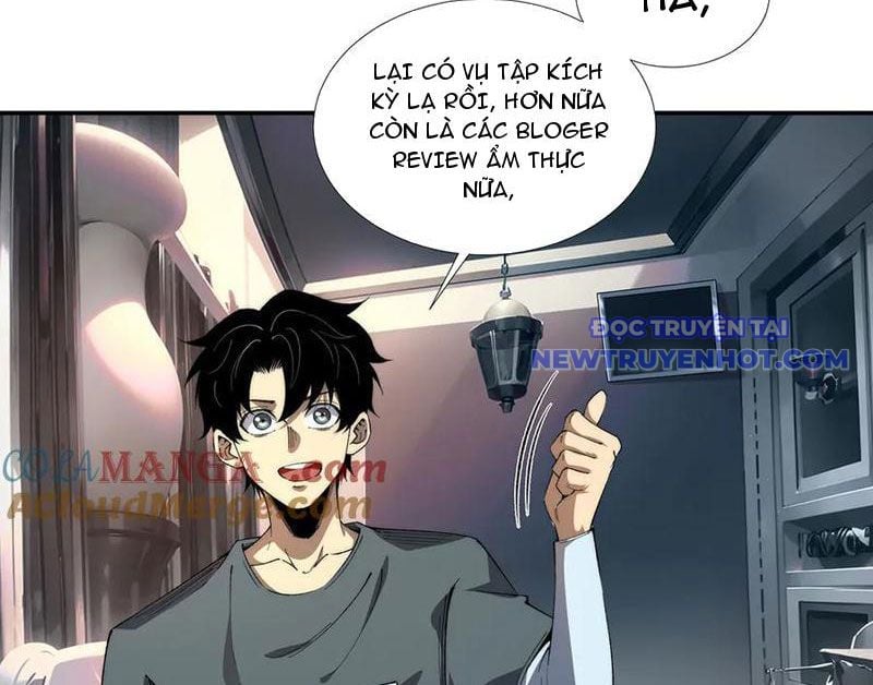 Chương 50 - Trang 73