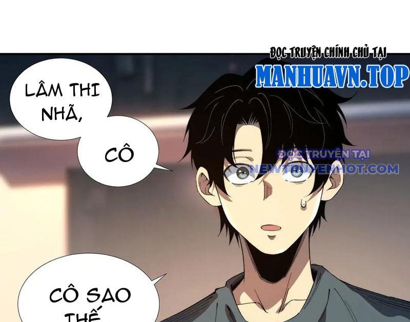 Chương 50 - Trang 75