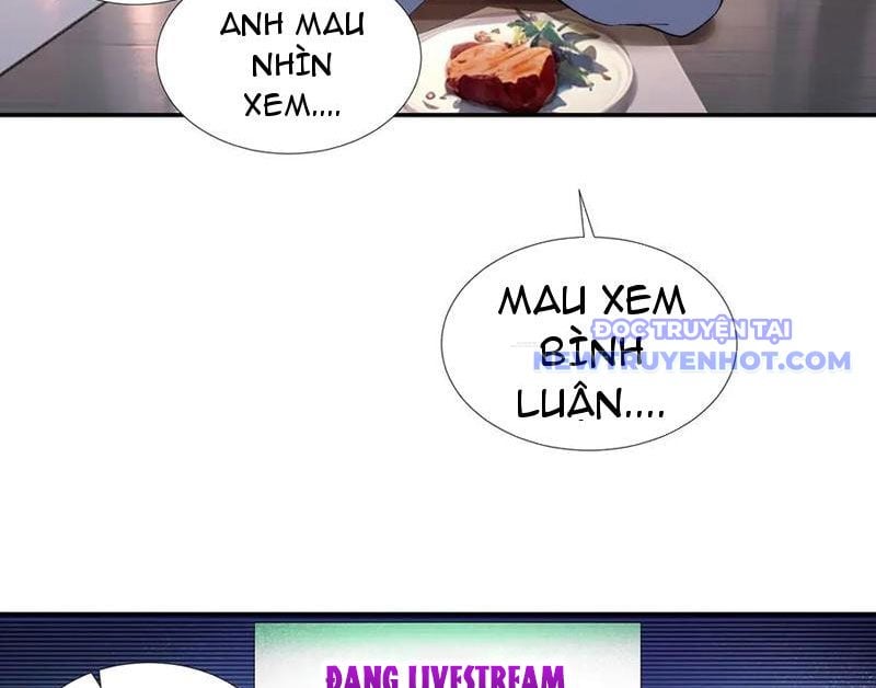 Chương 50 - Trang 78