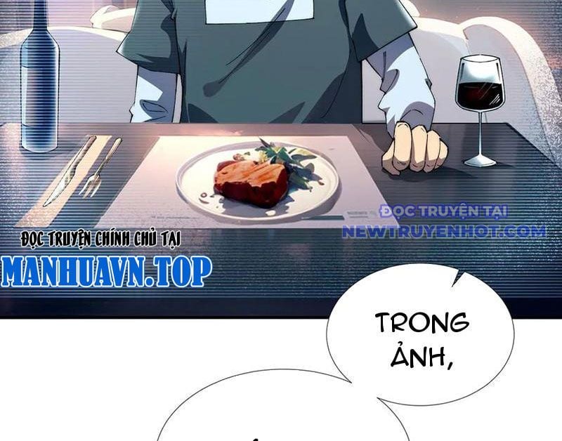 Chương 50 - Trang 80