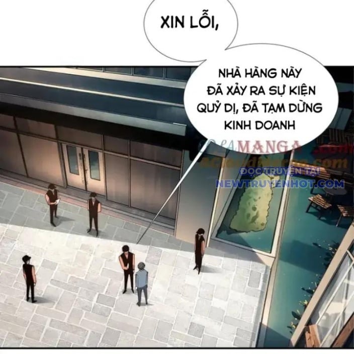 Chương 51 - Trang 11