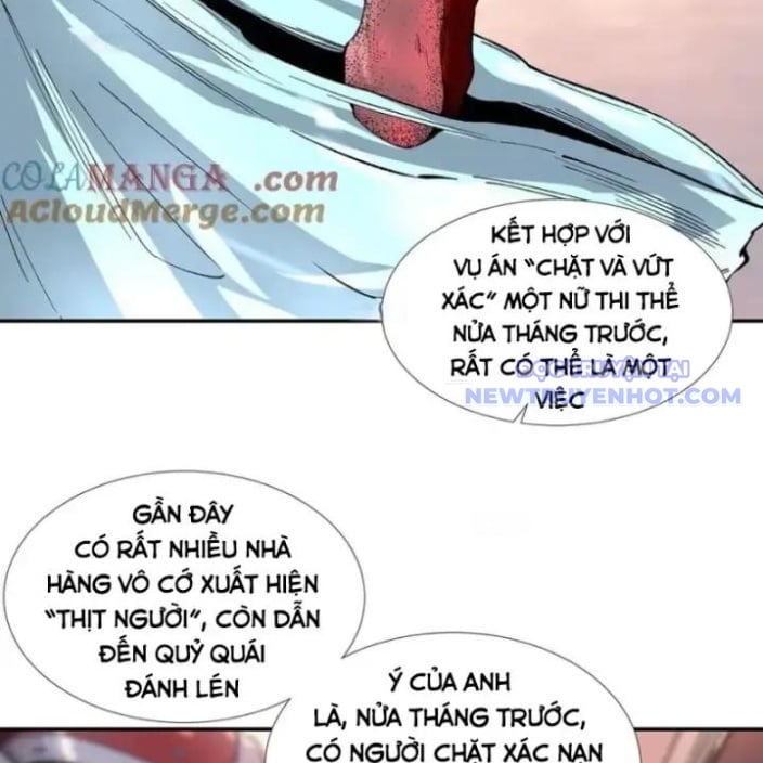 Chương 51 - Trang 13