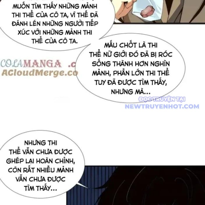 Chương 51 - Trang 15