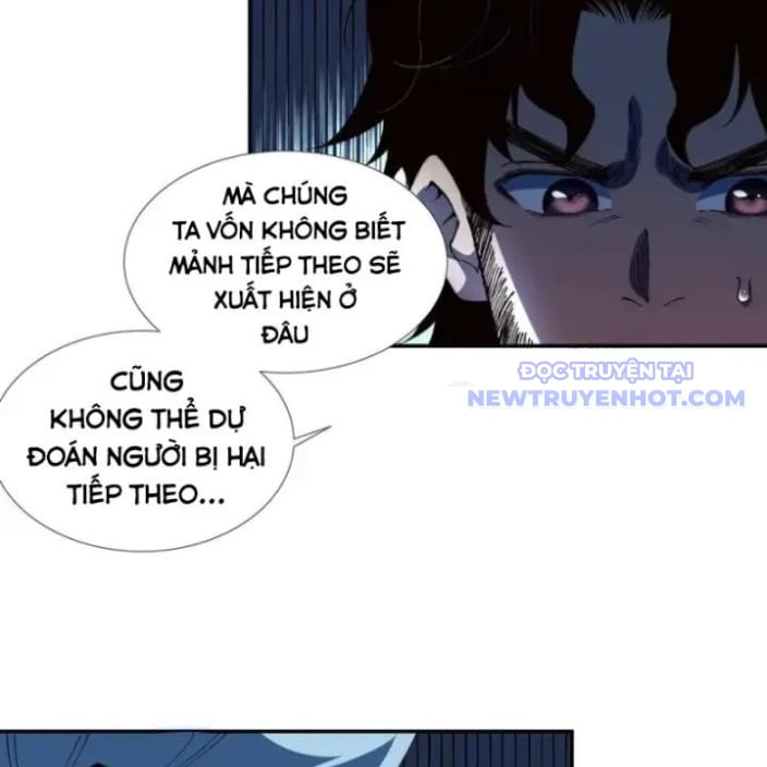 Chương 51 - Trang 16
