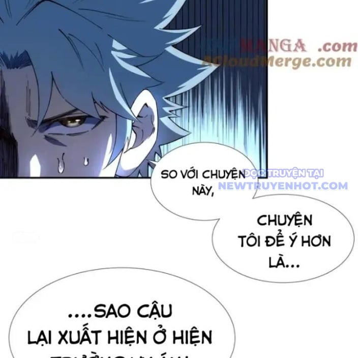 Chương 51 - Trang 17