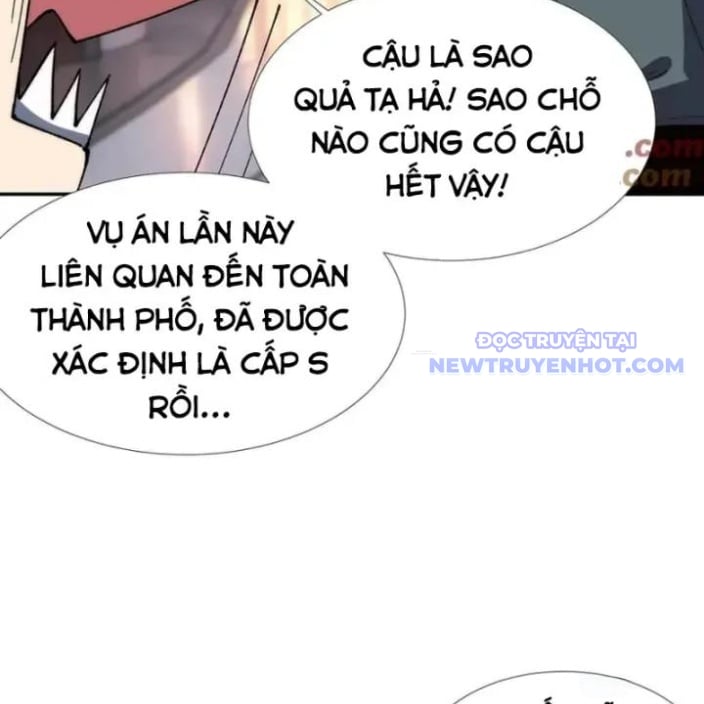 Chương 51 - Trang 19