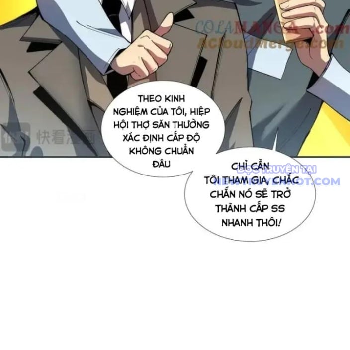 Chương 51 - Trang 21