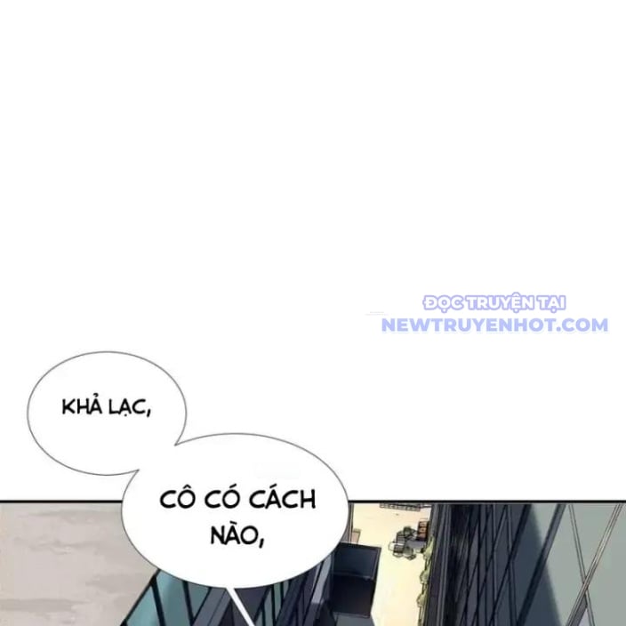Chương 51 - Trang 22