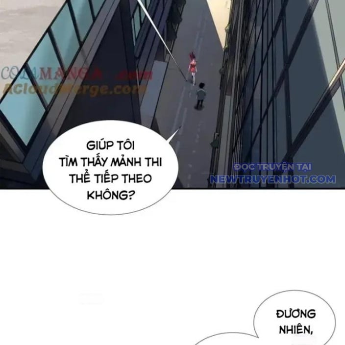 Chương 51 - Trang 23