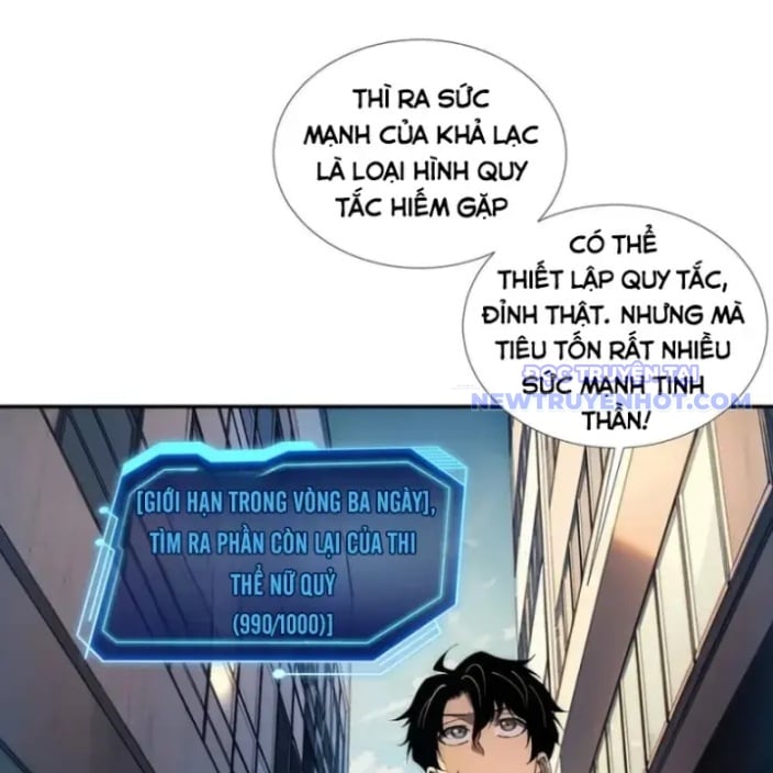 Chương 51 - Trang 26