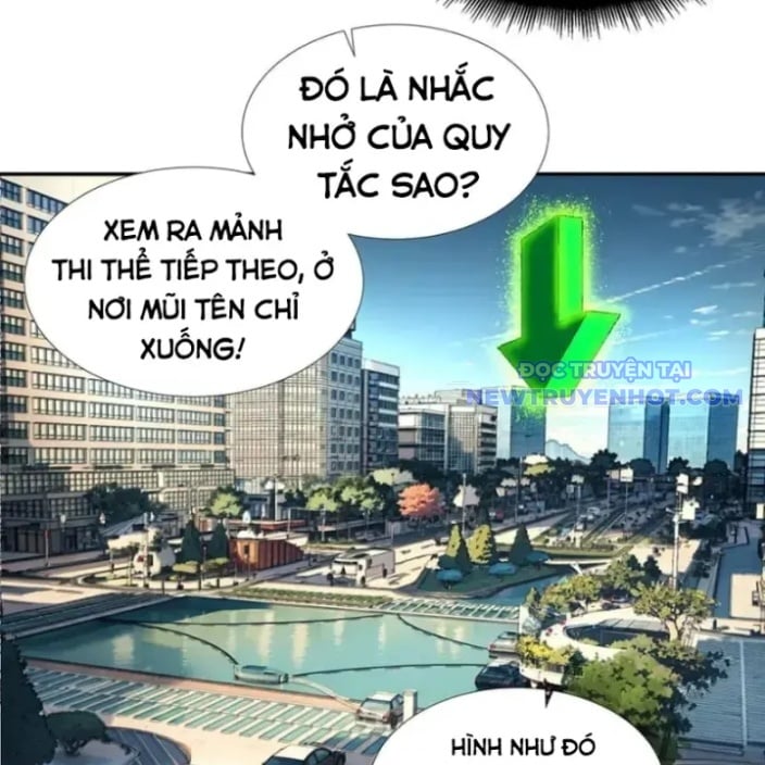 Chương 51 - Trang 28