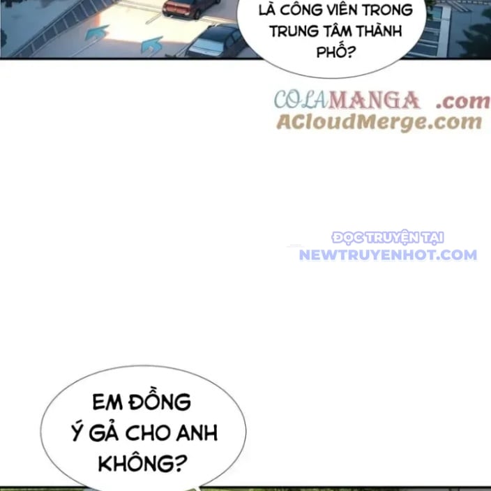 Chương 51 - Trang 29