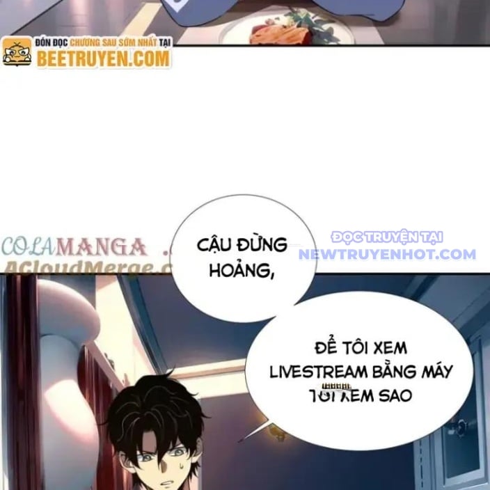 Chương 51 - Trang 4
