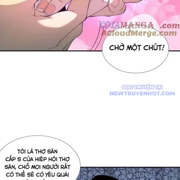 Chương 51 - Trang 33