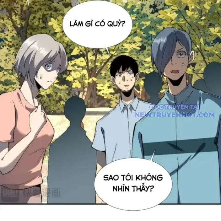 Chương 51 - Trang 36