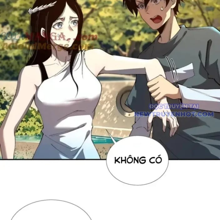 Chương 51 - Trang 39
