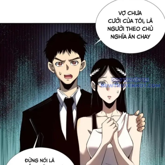 Chương 51 - Trang 41