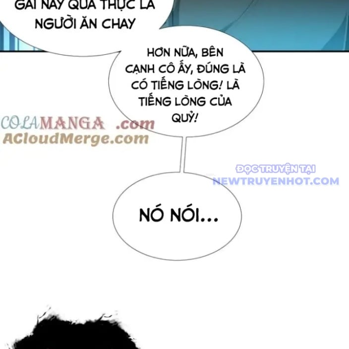 Chương 51 - Trang 46