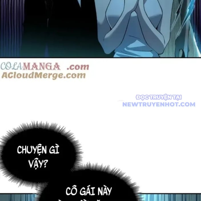 Chương 51 - Trang 48