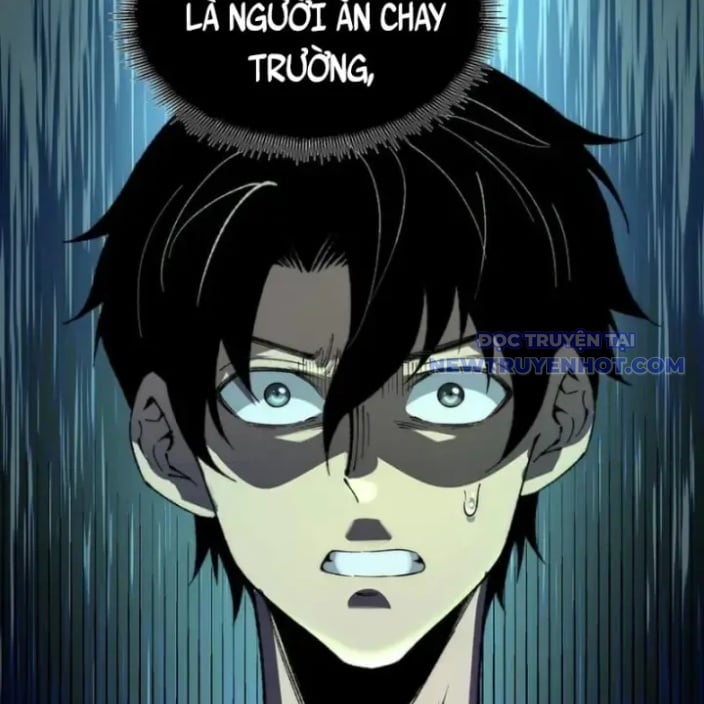 Chương 51 - Trang 49