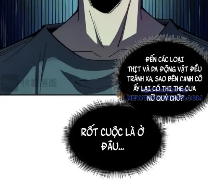 Chương 51 - Trang 50