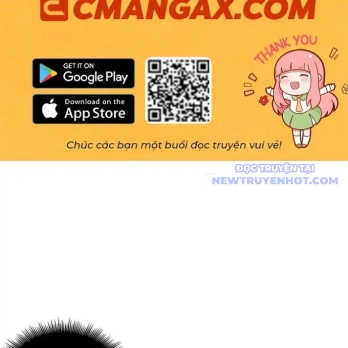 Chương 52 - Trang 2