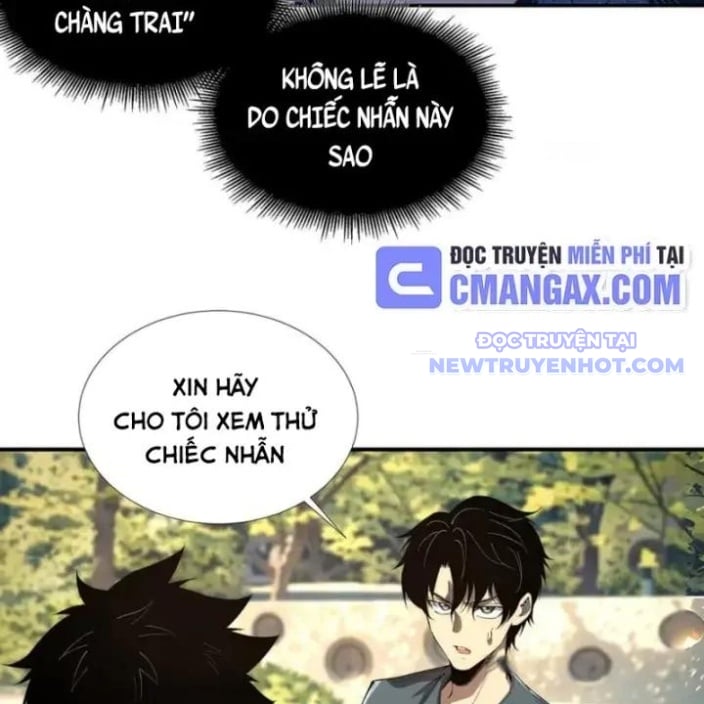 Chương 52 - Trang 13
