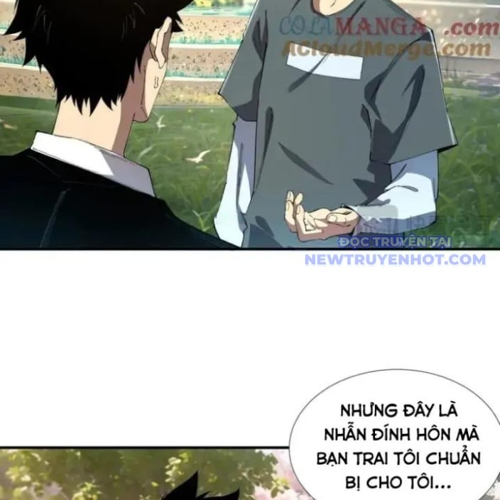 Chương 52 - Trang 14