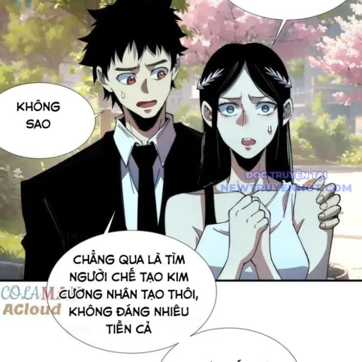 Chương 52 - Trang 15