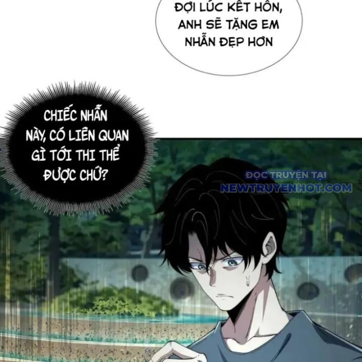 Chương 52 - Trang 16