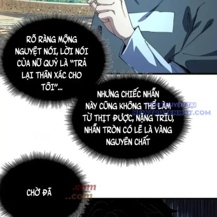 Chương 52 - Trang 17