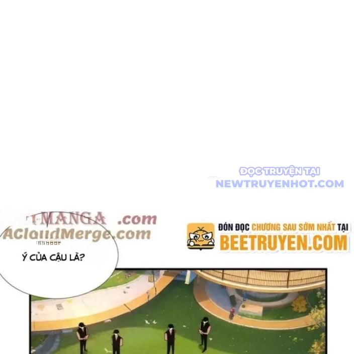 Chương 52 - Trang 19