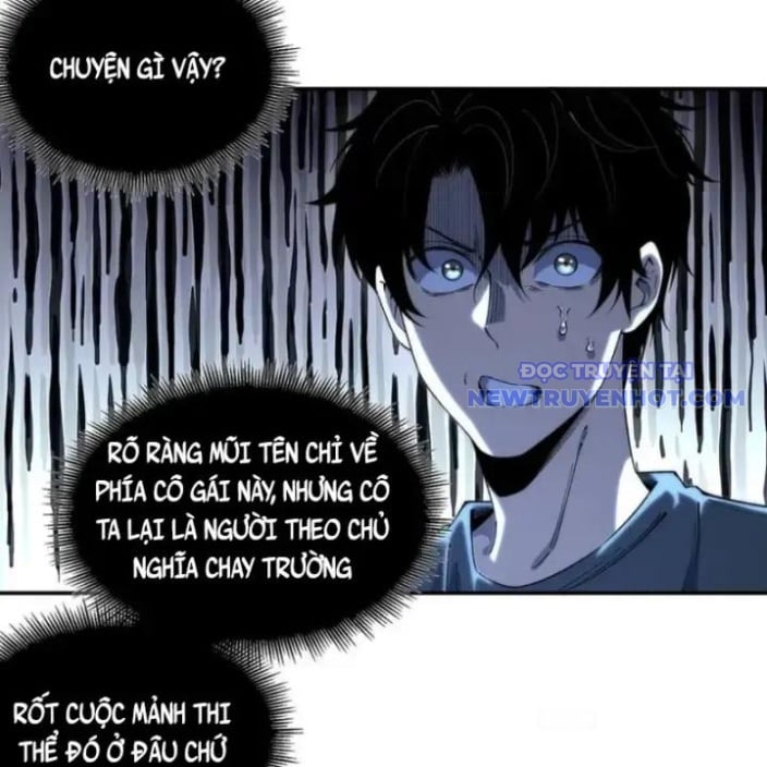 Chương 52 - Trang 3