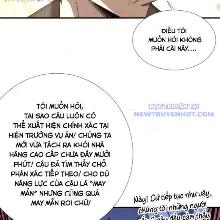 Chương 52 - Trang 23