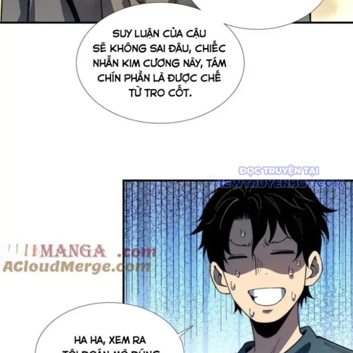 Chương 52 - Trang 27