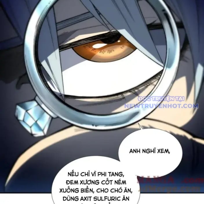 Chương 52 - Trang 29