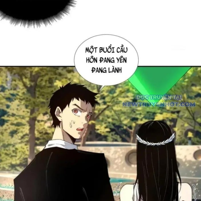 Chương 52 - Trang 4