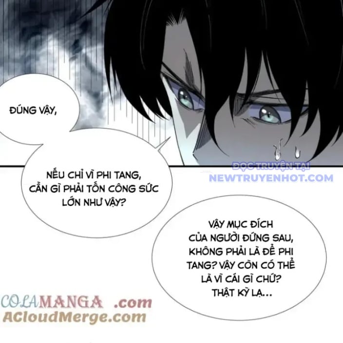 Chương 52 - Trang 31