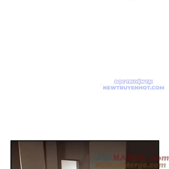 Chương 52 - Trang 35