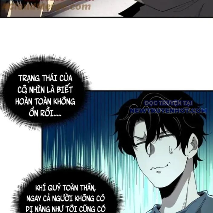 Chương 52 - Trang 40