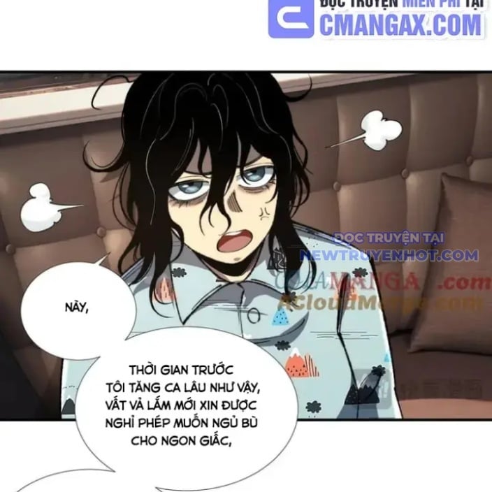 Chương 52 - Trang 43