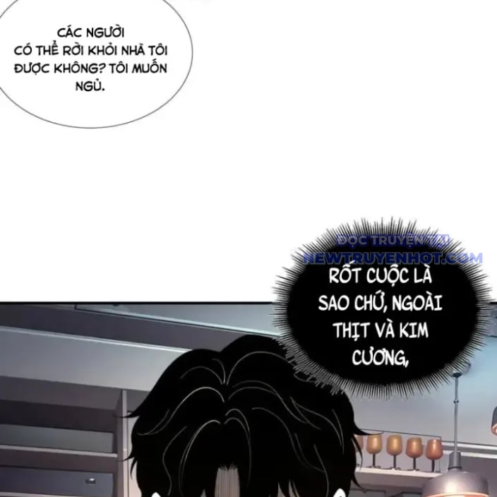 Chương 52 - Trang 44