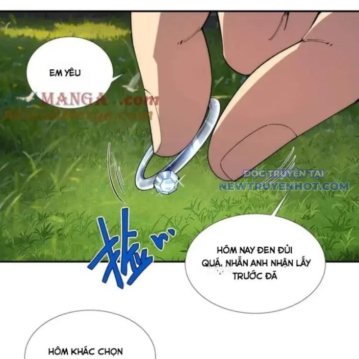 Chương 52 - Trang 7