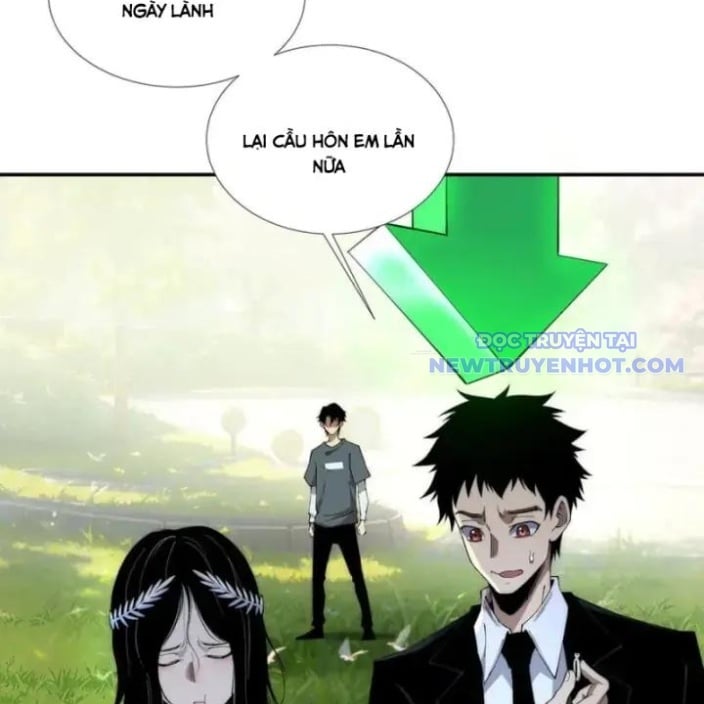 Chương 52 - Trang 8
